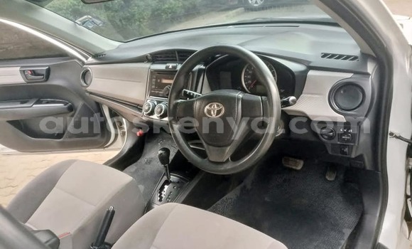 Buy Used Mazda Demio Other Car in Nairobi in Nairobi Buy Used Mazda Demio Other Car in Nairobi in Nairobi