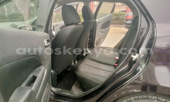 Buy Used Mazda Demio Other Car in Nairobi in Nairobi Buy Used Mazda Demio Other Car in Nairobi in Nairobi