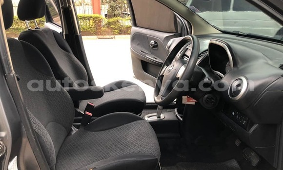 Oofamaa Nissan Note Other Makiinaa iti Nairobi keessatti Nairobi keessatti Oofamaa Nissan Note Other Makiinaa iti Nairobi keessatti Nairobi keessatti