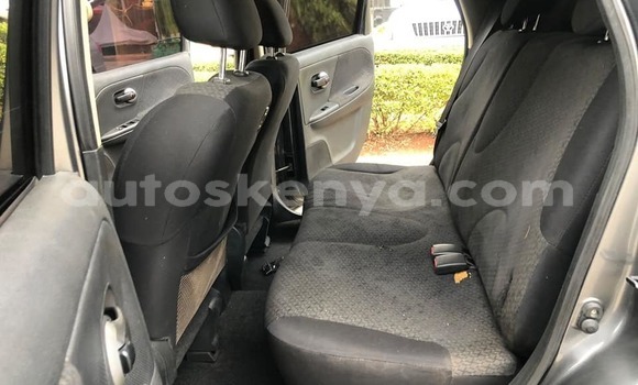 Oofamaa Nissan Note Other Makiinaa iti Nairobi keessatti Nairobi keessatti Oofamaa Nissan Note Other Makiinaa iti Nairobi keessatti Nairobi keessatti