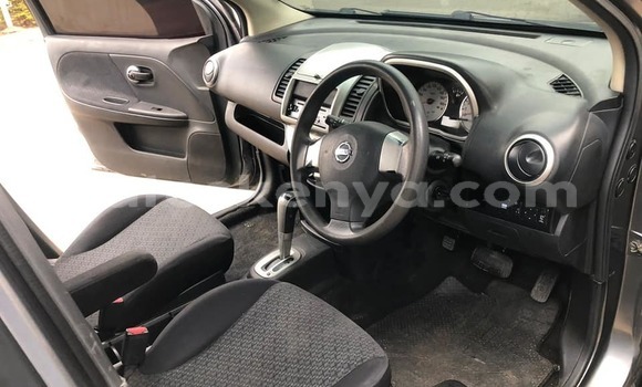 Oofamaa Nissan Note Other Makiinaa iti Nairobi keessatti Nairobi keessatti Oofamaa Nissan Note Other Makiinaa iti Nairobi keessatti Nairobi keessatti