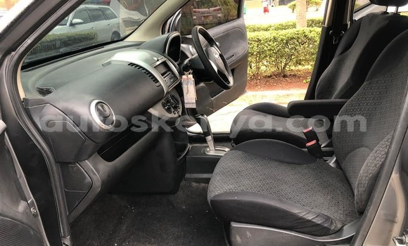 Oofamaa Nissan Note Other Makiinaa iti Nairobi keessatti Nairobi keessatti Oofamaa Nissan Note Other Makiinaa iti Nairobi keessatti Nairobi keessatti