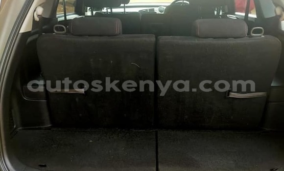 Oofamaa Honda Stream Black Makiinaa iti Nairobi keessatti Nairobi keessatti Oofamaa Honda Stream Black Makiinaa iti Nairobi keessatti Nairobi keessatti