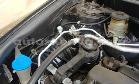 Oofamaa Honda Stream Black Makiinaa iti Nairobi keessatti Nairobi keessatti Oofamaa Honda Stream Black Makiinaa iti Nairobi keessatti Nairobi keessatti