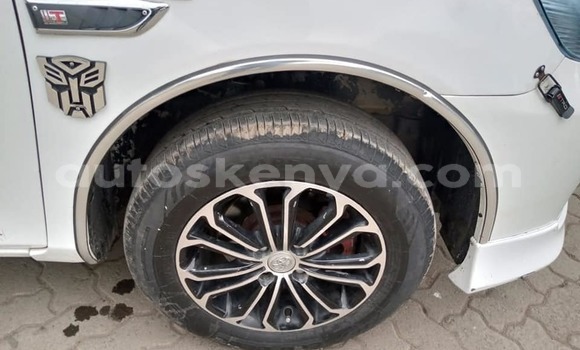 Oofamaa Toyota Axio White Makiinaa iti Nairobi keessatti Nairobi keessatti Oofamaa Toyota Axio White Makiinaa iti Nairobi keessatti Nairobi keessatti