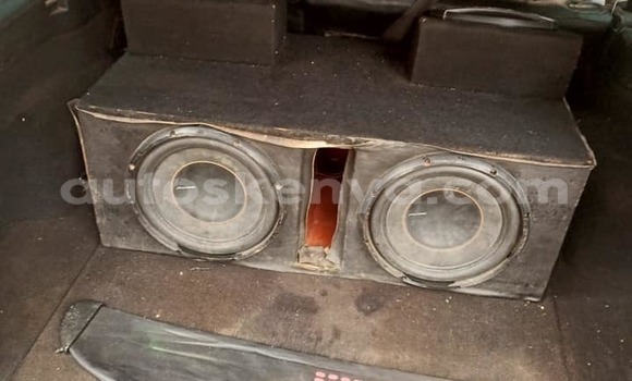 Oofamaa Subaru Legacy Black Makiinaa iti Nairobi keessatti Nairobi keessatti Oofamaa Subaru Legacy Black Makiinaa iti Nairobi keessatti Nairobi keessatti