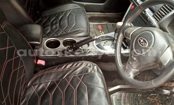 Oofamaa Subaru Legacy Black Makiinaa iti Nairobi keessatti Nairobi keessatti Oofamaa Subaru Legacy Black Makiinaa iti Nairobi keessatti Nairobi keessatti