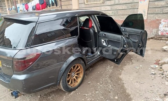 Oofamaa Subaru Legacy Black Makiinaa iti Nairobi keessatti Nairobi keessatti Oofamaa Subaru Legacy Black Makiinaa iti Nairobi keessatti Nairobi keessatti