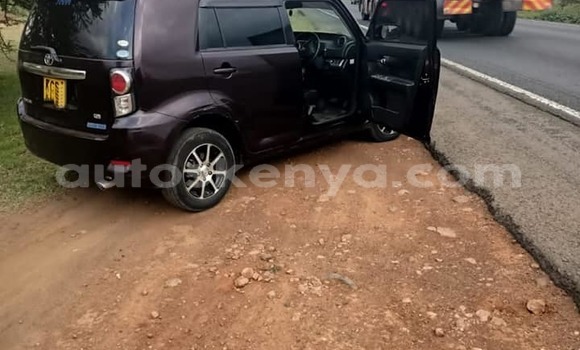 Oofamaa Toyota Corolla Rumion Other Makiinaa iti Nairobi keessatti Nairobi keessatti Oofamaa Toyota Corolla Rumion Other Makiinaa iti Nairobi keessatti Nairobi keessatti