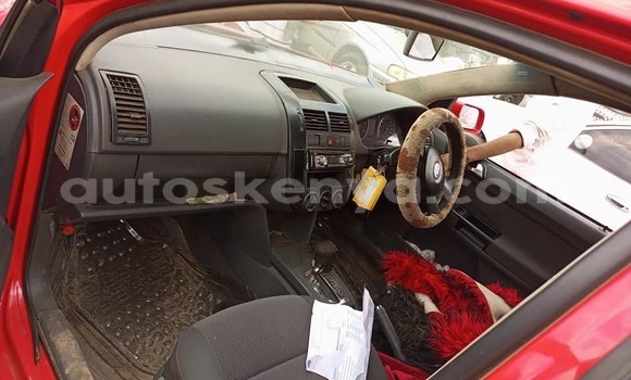 Oofamaa Volkswagen Polo Red Makiinaa iti Nairobi keessatti Nairobi keessatti Oofamaa Volkswagen Polo Red Makiinaa iti Nairobi keessatti Nairobi keessatti