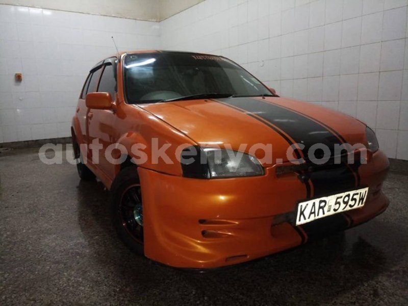 Big with watermark 53521599 10157163038538308 5177560419375513600 o