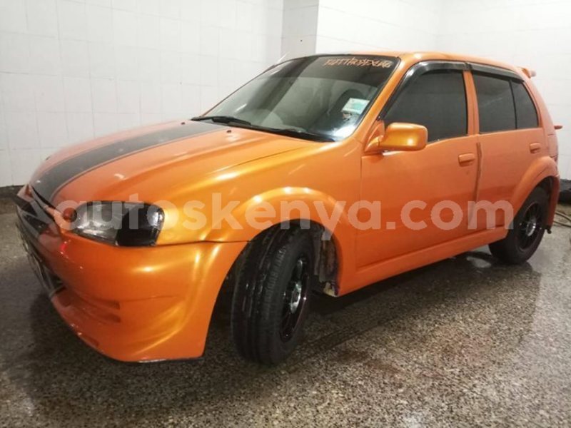 Big with watermark 53698390 10157163038593308 1914611951434989568 o