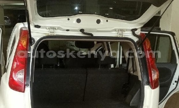 Oofamaa Nissan Note White Makiinaa iti Nairobi keessatti Nairobi keessatti Oofamaa Nissan Note White Makiinaa iti Nairobi keessatti Nairobi keessatti