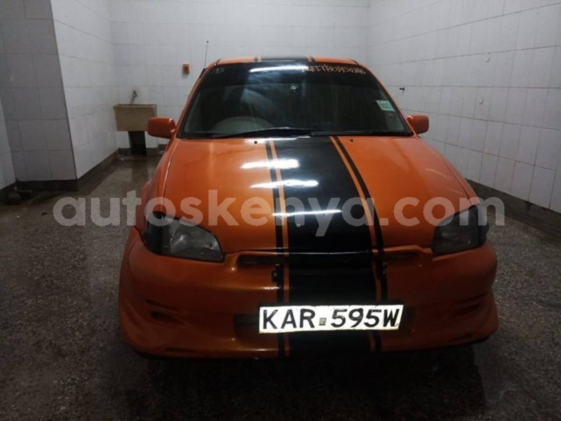 Big with watermark 54353499 10157163038693308 1360634034371166208 o