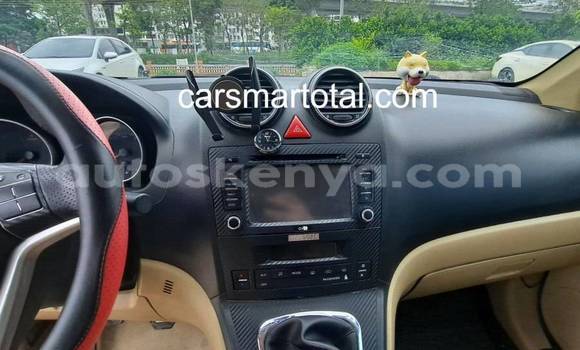 Buy Used Haval H6 Silver Car in Nairobi in Nairobi Buy Used Haval H6 Silver Car in Nairobi in Nairobi