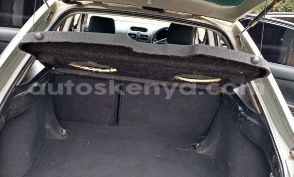 Buy Used Toyota Avensis Brown Car in Nairobi in Nairobi Buy Used Toyota Avensis Brown Car in Nairobi in Nairobi