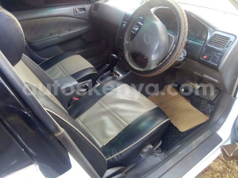 Big with watermark 53251540 10157163034448308 1771047086108704768 o