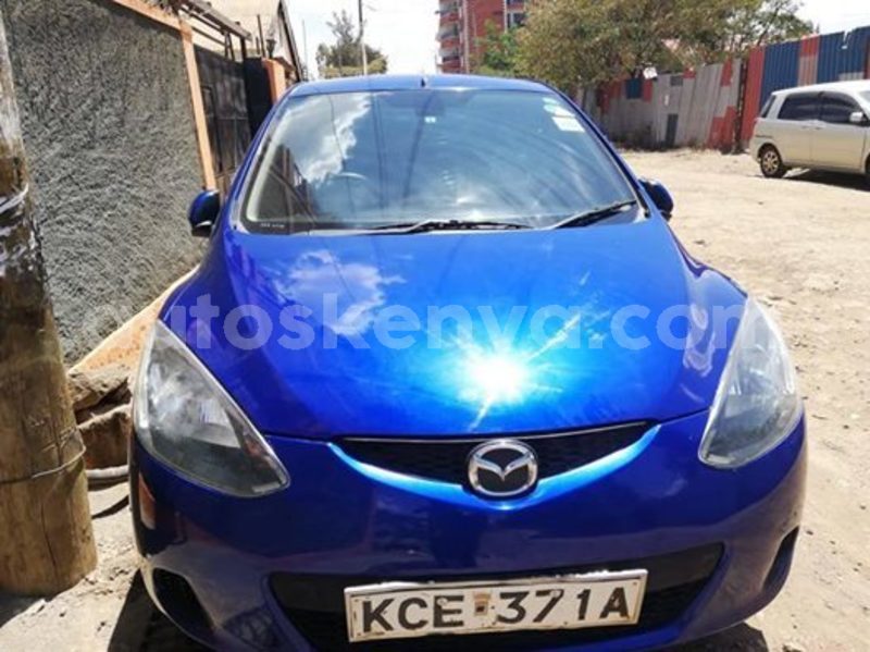 Big with watermark 53578873 10157162817533308 6783075956908097536 n