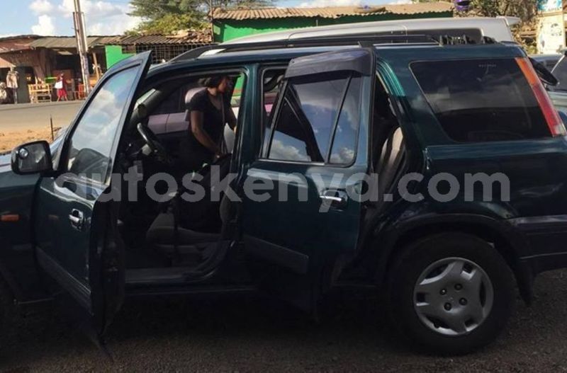 Big with watermark 54255745 10157162816048308 9152037796913872896 o