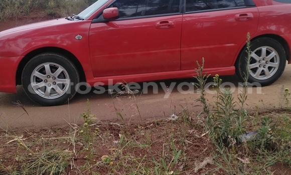 Oofamaa Subaru Impreza Red Makiinaa iti Nairobi keessatti Nairobi keessatti Oofamaa Subaru Impreza Red Makiinaa iti Nairobi keessatti Nairobi keessatti