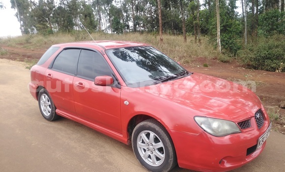 Oofamaa Subaru Impreza Red Makiinaa iti Nairobi keessatti Nairobi keessatti Oofamaa Subaru Impreza Red Makiinaa iti Nairobi keessatti Nairobi keessatti