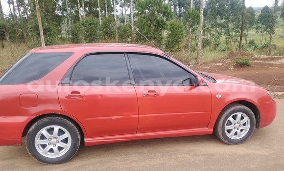 Oofamaa Subaru Impreza Red Makiinaa iti Nairobi keessatti Nairobi keessatti Oofamaa Subaru Impreza Red Makiinaa iti Nairobi keessatti Nairobi keessatti