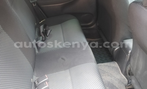 Oofamaa Subaru Impreza Red Makiinaa iti Nairobi keessatti Nairobi keessatti Oofamaa Subaru Impreza Red Makiinaa iti Nairobi keessatti Nairobi keessatti