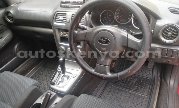 Oofamaa Subaru Impreza Red Makiinaa iti Nairobi keessatti Nairobi keessatti Oofamaa Subaru Impreza Red Makiinaa iti Nairobi keessatti Nairobi keessatti