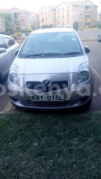 Big with watermark 53930264 10157161098823308 8088519700180369408 n