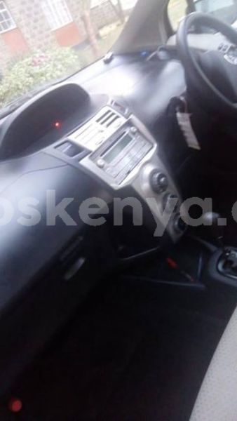 Big with watermark 54462920 10157161098853308 8063602696520728576 n