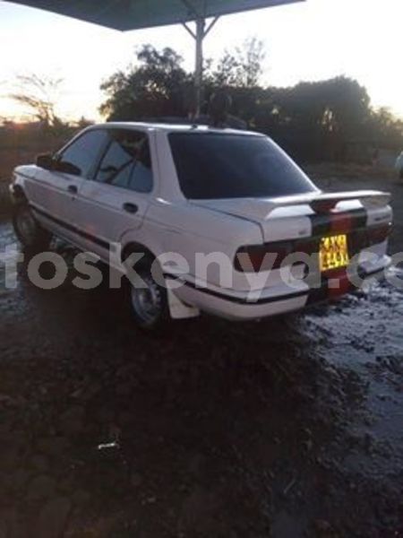 Big with watermark 54257409 10157160821243308 8360450714098466816 n