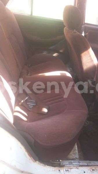 Big with watermark 53429868 10157160821363308 2999720410678820864 n