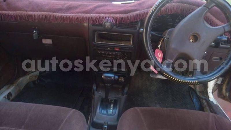 Big with watermark 53903816 10157160821323308 5516295874306637824 o