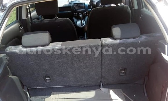 Buy Used Mazda Demio Other Car in Nairobi in Nairobi Buy Used Mazda Demio Other Car in Nairobi in Nairobi