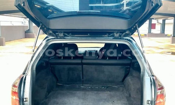 Buy Used Subaru Legacy Black Car in Nairobi in Nairobi Buy Used Subaru Legacy Black Car in Nairobi in Nairobi