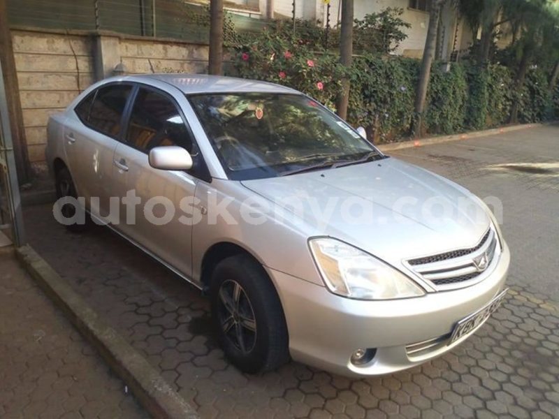 Big with watermark 53480572 10157159797718308 3706056614621478912 o