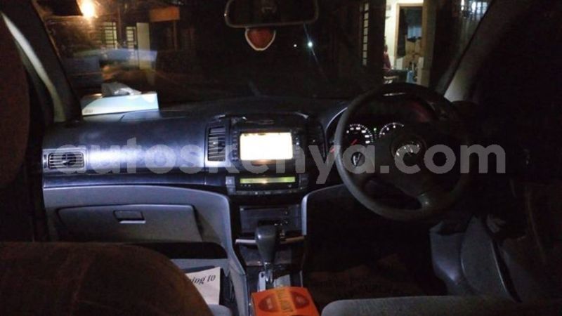 Big with watermark 53902782 10157159797858308 8724722627232399360 o