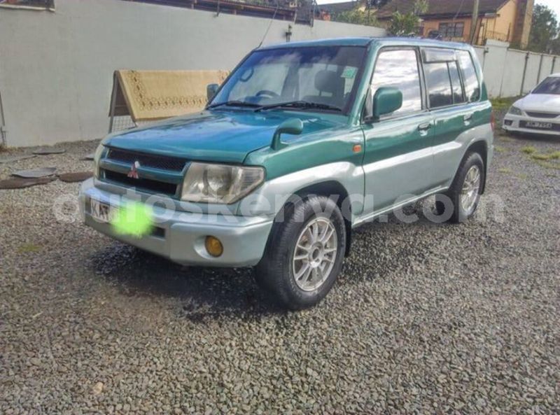 Big with watermark 53470214 10157158512958308 3613341447660503040 o