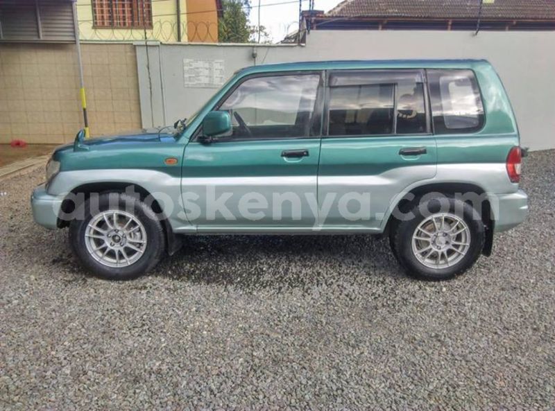 Big with watermark 53453085 10157158512903308 8938898172244131840 o