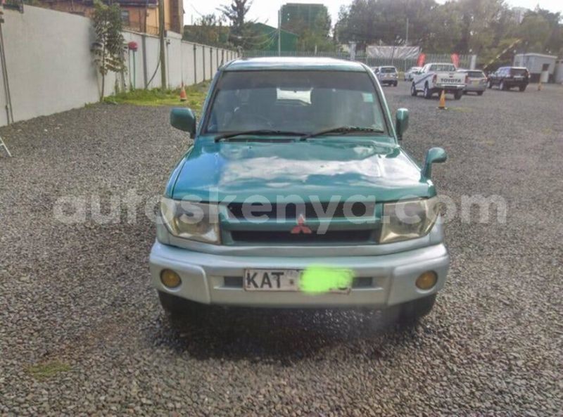 Big with watermark 54433044 10157158512808308 4484541246865408000 o