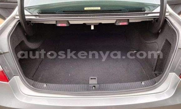 Buy Used Mercedes‒Benz E–Class Silver Car in Nairobi in Nairobi Buy Used Mercedes‒Benz E–Class Silver Car in Nairobi in Nairobi