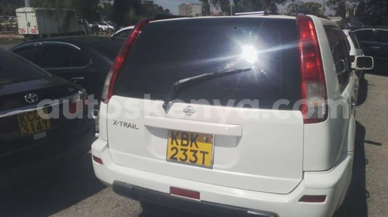 Big with watermark 54209217 10157155814213308 8641192518416859136 o