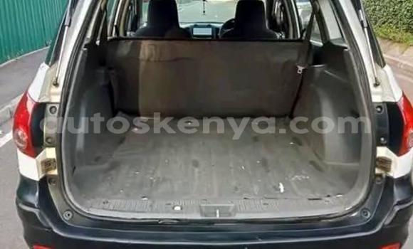 Buy Used Mazda Familia White Car in Nairobi in Nairobi Buy Used Mazda Familia White Car in Nairobi in Nairobi