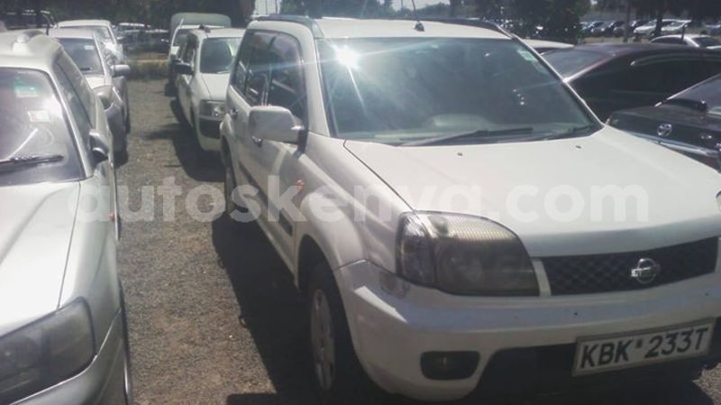 Big with watermark 53625639 10157155814543308 3649150277929402368 o