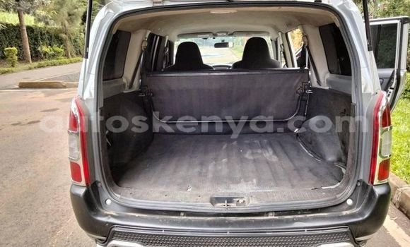 Buy Used Toyota Probox Silver Car in Nairobi in Nairobi Buy Used Toyota Probox Silver Car in Nairobi in Nairobi