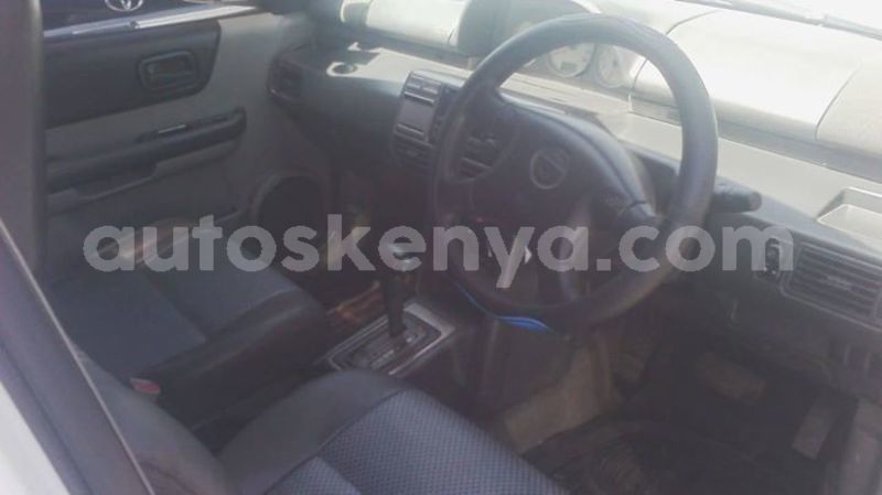 Big with watermark 53402058 10157155815063308 1228390281930342400 o