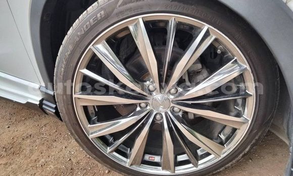 Buy Used Mazda CX-5 White Car in Nairobi in Nairobi Buy Used Mazda CX-5 White Car in Nairobi in Nairobi