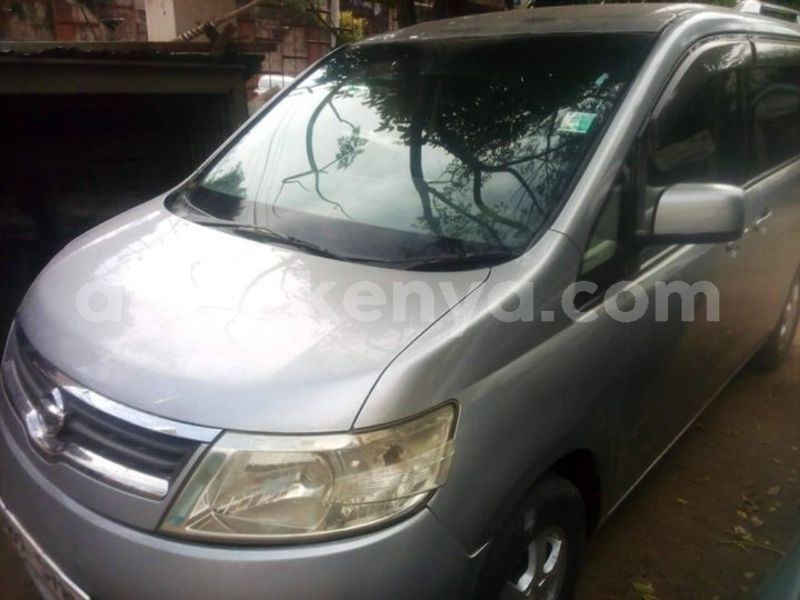 Big with watermark 53613574 10157153416458308 6966917870190067712 o