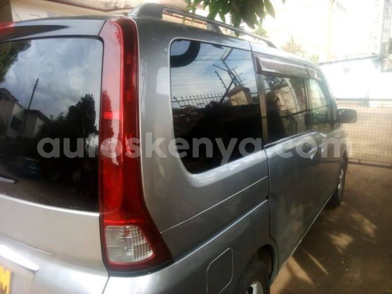 Big with watermark 53439591 10157153416633308 6860553335817109504 o