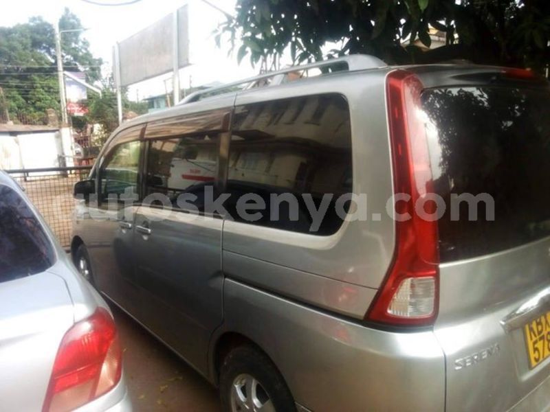 Big with watermark 53385587 10157153416523308 1269638026854662144 o